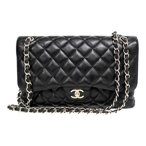 buy chanel flap bag|chanel flap bag jumbo.